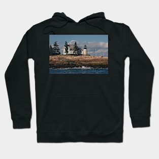 Maine 148_WGC Hoodie